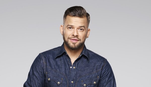Michał Piróg