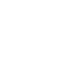 TVN24 BiS